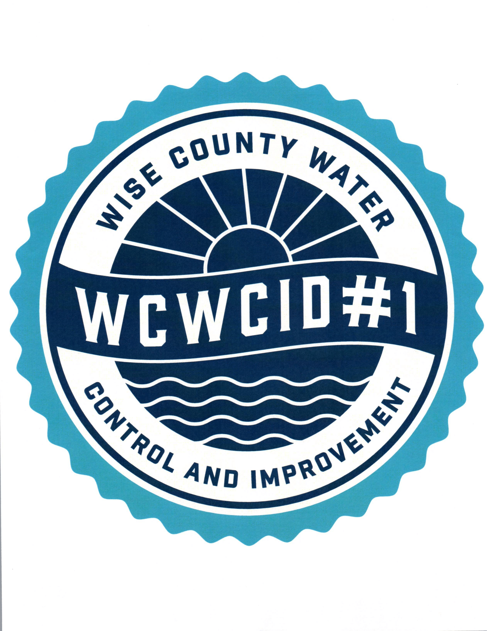 Wise County WC & ID #1